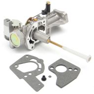 КАРБУРАТОР B&S 5 КС, 498298, 692784, 495951, 495426, 492611, 490533 - 47318