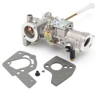 КАРБУРАТОР B&S 5 КС, 498298, 692784, 495951, 495426, 492611, 490533 - 47318