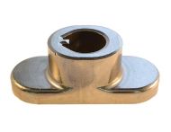 АДАПТОР ЗА НОЖ MTD d22.2MM, H30MM - 17-3047