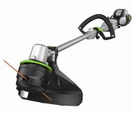 ТРИМЕР 56V 40СМ + БАТЕРИЯ 4.0AH + ЗАРЯДНО - ST1613E-T