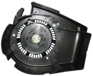 СТАРТЕР К-Т GGP SV150M, 118550139/1 - 31-0051