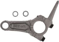 БИЕЛА II РЕМ -0.50 HONDA GX140/160/200 - B30962-050