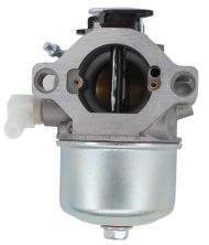 КАРБУРАТОР B&S 699831, 694941 WALBRO - 47319