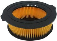 ФИЛТЪР ВЪЗДУШЕН MTD 751-10794, 751-14262 - 4109963