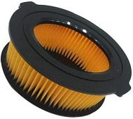 ФИЛТЪР ВЪЗДУШЕН MTD 751-10794, 751-14262 - 4109963