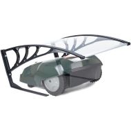 НАВЕС НА РОБОТ КОСАЧКА - 9202551