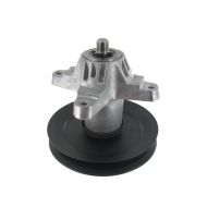 ШПИНДЕЛ MTD 618-04461 - 6508019