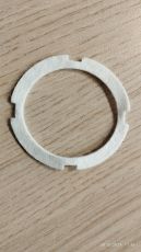 ПРЪСТЕН ОТ ФИЛЦ- CS1800E, CS1610E - 5690440001