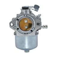 КАРБУРАТОР B&S 698171, 697594 - 20858