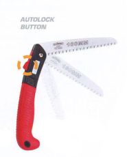 ТРИОН СГЪВАЕМ 210ММ - 379