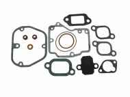 ГАРНИТУРИ К-Т 15LD350 - 8205105