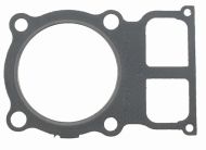 ГАРНИТУРА ГЛАВА RY75, 15LD350 (1.1MM) - 4730736