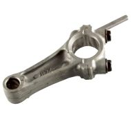 БИЕЛА STD HONDA GC160, GCV160 13200-ZL8-000 - 53-2014