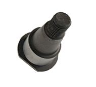 БОЛТ ЗА ВТУЛКА 46667 BCS 600/700 - 56458967