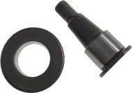 БОЛТ ЗА ВТУЛКА 46667 BCS 600/700 - 56458967