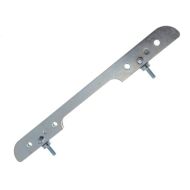 РЕЗЕРВНА ЧАСТ ЗА ЗА ТОЧИЛЕН АПАРАТ 520-230 - 572203