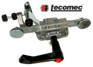 РЕЗЕРВНА ЧАСТ ЗА ЗА ТОЧИЛЕН АПАРАТ JOLLY STAR - K00200169