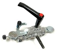 РЕЗЕРВНА ЧАСТ ЗА ЗА ТОЧИЛЕН АПАРАТ JOLLY STAR - K00200169