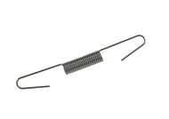 ПРУЖИНА РЕГУЛАТОР HONDA GCV160, GCV135 - 05-0280