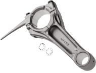 БИЕЛА  I РЕМ -0.25 ROBIN EH41 - B30946-025