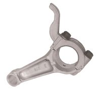 БИЕЛА  II РЕМ -0.50 ROBIN EX21 - B30917-050