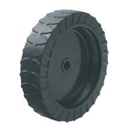 КОЛЕЛО ЗА КОСАЧКА D155Х12Х38ММ CASTELGARDEN - 17-656