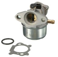 КАРБУРАТОР B&S QUANTUM 498170, 497586, 799868 - 20-1006