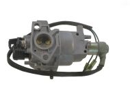 КАРБУРАТОР HONDA GX340 ГЕНЕРАТОР - 20-2008