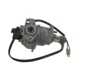 КАРБУРАТОР HONDA GX270 ГЕНЕРАТОР - 20-2013-1