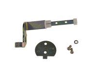 ОС ДРОСЕЛНА К-Т ROBIN EY20 - 23-7004