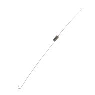 ПРУЖИНА РЕГУЛАТОР HONDA GCV160, GCV135 - 05-0281