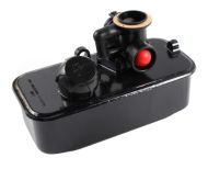 РЕЗЕРВОАР+КАРБУРАТОР B&S SPRINT & CLASSIC, 494406 + 498809 - 35-1001