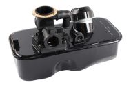 РЕЗЕРВОАР+КАРБУРАТОР B&S SPRINT & CLASSIC, 494406 + 498809 - 35-1001