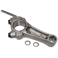 БИЕЛА STD HONDA GCV135, GC135 - 53-2013