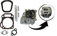 ЦИЛИНДРОВА ГЛАВА K-T HONDA GX160, GX200 - 36-530