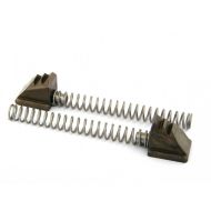 РЕЗЕРВНИ ЧАСТИ( 2 ПРУЖИНИ+ 2 ПАЛЕЦА) ЗА 111110 - 111166