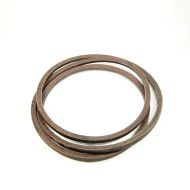 РЕМЪК 12.7ММ X 2090MM 140294 - 75-000