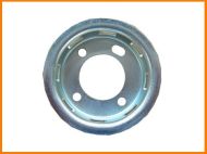 ЧАША СТАРТЕР LOMBARDINI 3LD450, 3LD510 - 7980067