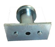 АДАПТОР ЗА НОЖ PARTNER 553, HQ JET 55S 532189179 - 17-2741