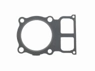 ГАРНИТУРА ГЛАВА 1.0ММ, D86.5MM 15LD440 - 4730754