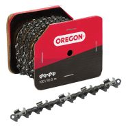 ВЕРИГА 3/8“-1.6ММ(СТАНДАРТ)(ЗА БИЧЕНЕ) - 75RD100R