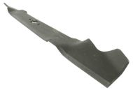 НОЖ 60.00 СМ MTD  742-0760 - 1108562