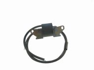 БОБИНА LOMBARDINI  LA490 (МАГНЕТ) - 1567009