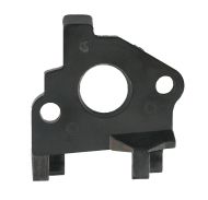 ИЗОЛАТОР КАРБУРАТОР HONDA GX240, GX270 16211-ZE2-000 - 27-2022