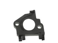 ИЗОЛАТОР КАРБУРАТОР HONDA GX340, GX390 - 27-2023