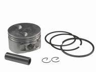 БУТАЛО К-Т  I РЕМ +0.25  D60.25MM ROBIN EH12 - 49-7014-1