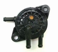 ГОРИВНА ПОМПА B&S 491922, 691034, 692313, 808492, 808656 - 07-700