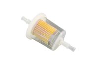 ФИЛТЪР БЕНЗИНОВ B&S 498688, 692983, 821026, KOHLER 24 050 02-S, 24 050 10-S - 0935