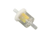 ФИЛТЪР БЕНЗИНОВ L110MM X D38MM - 73112