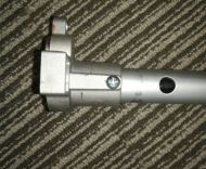 ТРАНСМИСИЯ К-Т PH1400E - 2824761002